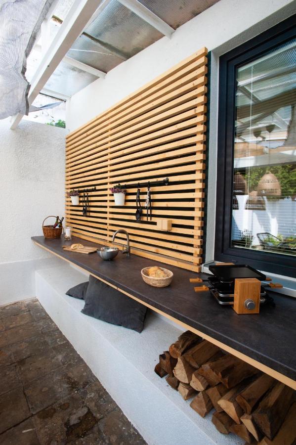 Great Chill Boutique Apartments #11 By Goodnite Cz Brno Exterior photo